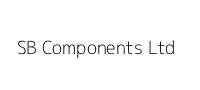 SB Components Ltd